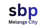 MELANGE CITY